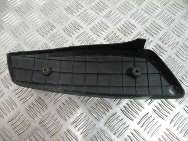 Cache moteur YAMAHA MAJESTY 400 4t -2009-