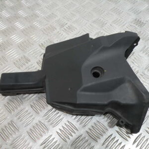 Boîtier de filtre à air YAMAHA MAJESTY 400 4t -2009-