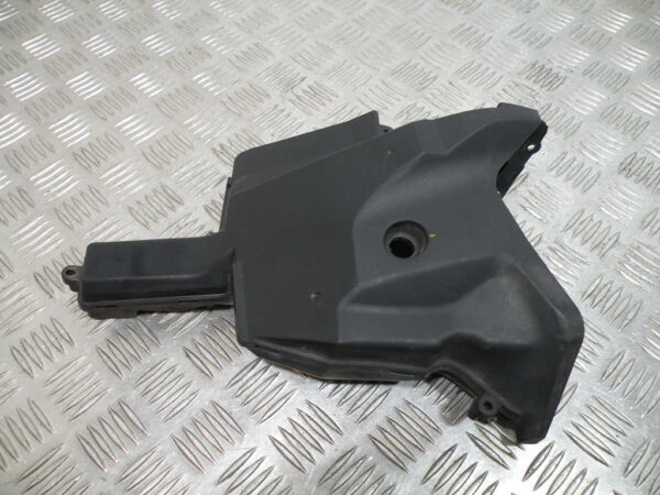 Boîtier de filtre à air YAMAHA MAJESTY 400 4t -2009-