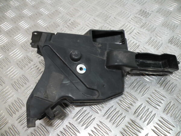 Boîtier de filtre à air YAMAHA MAJESTY 400 4t -2009-