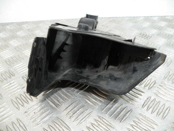Boîtier de filtre à air YAMAHA MAJESTY 400 4t -2009-