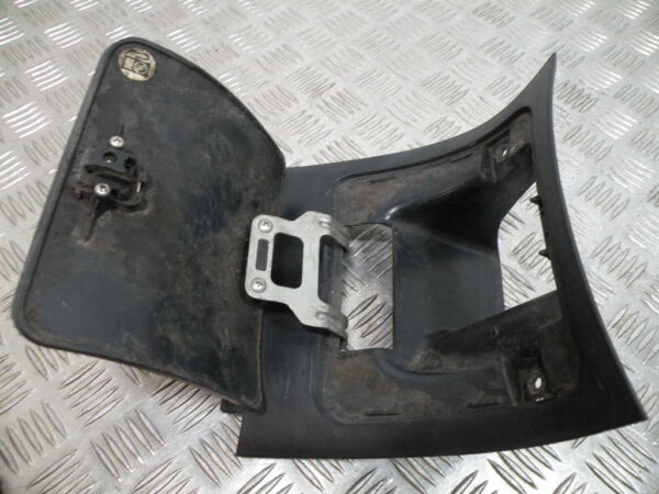 Trappe à essence YAMAHA MAJESTY 400 4t -2009-