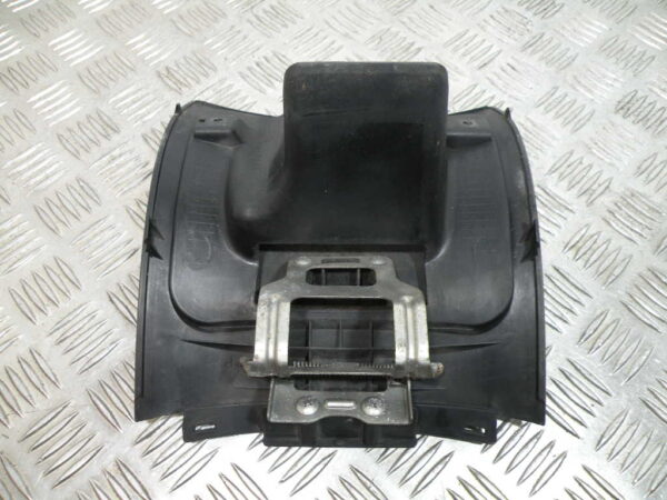 Trappe à essence YAMAHA MAJESTY 400 4t -2009-