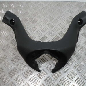 Entourage guidon arrière YAMAHA MAJESTY 400 4t -2009-
