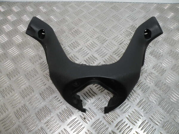 Entourage guidon arrière YAMAHA MAJESTY 400 4t -2009-