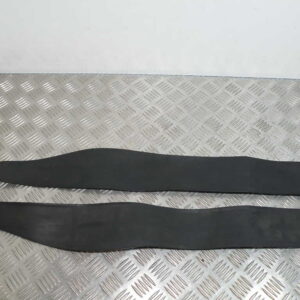 Tapis de marchepied YAMAHA MAJESTY 400 4t -2009-