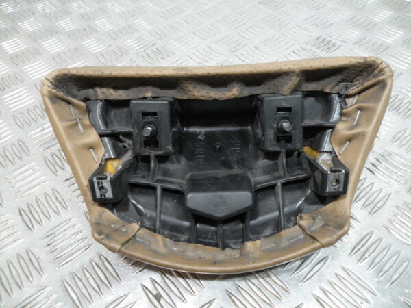 Dosseret YAMAHA MAJESTY 400 4t -2009-