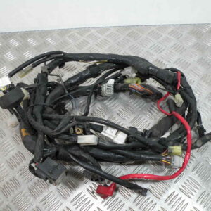 Faisceau électrique YAMAHA MAJESTY 400 4t -2009-