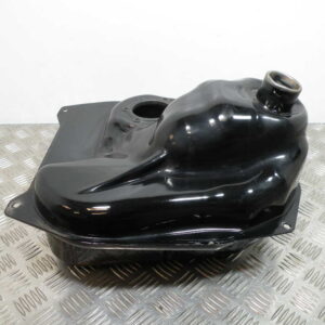 Réservoir d’essence YAMAHA MAJESTY 400 4t -2009-