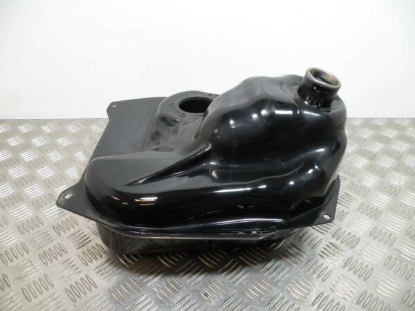 Réservoir d’essence YAMAHA MAJESTY 400 4t -2009-