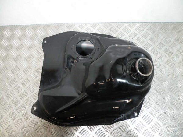 Réservoir d’essence YAMAHA MAJESTY 400 4t -2009-