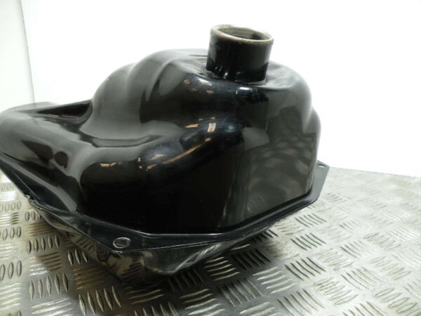 Réservoir d’essence YAMAHA MAJESTY 400 4t -2009-
