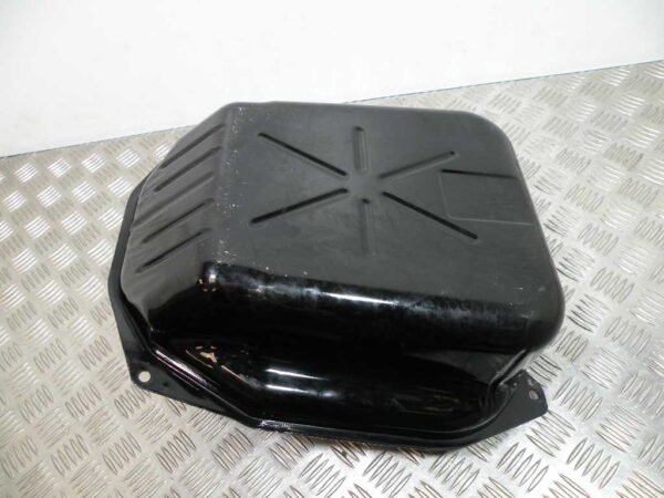 Réservoir d’essence YAMAHA MAJESTY 400 4t -2009-