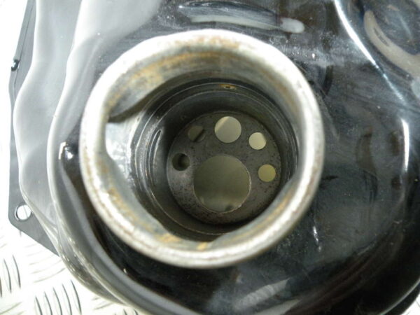 Réservoir d’essence YAMAHA MAJESTY 400 4t -2009-
