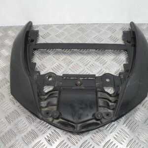 Poignée arrière YAMAHA MAJESTY 400 4t -2009-