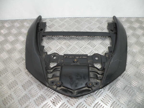 Poignée arrière YAMAHA MAJESTY 400 4t -2009-