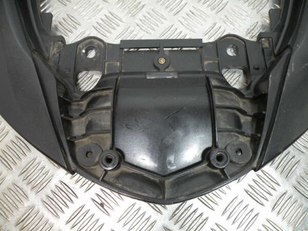Poignée arrière YAMAHA MAJESTY 400 4t -2009-