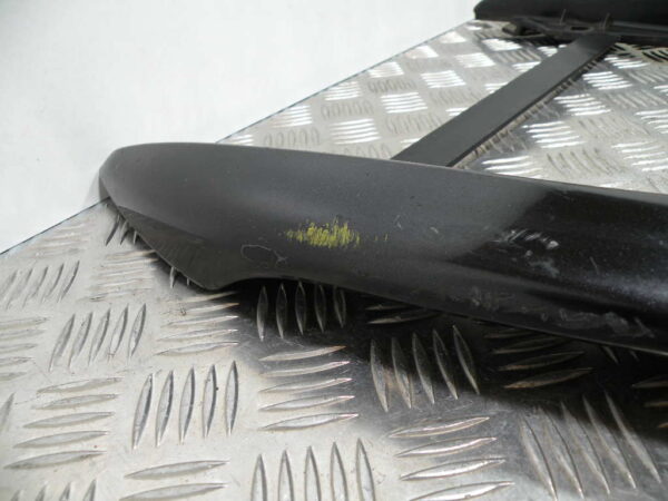 Poignée arrière YAMAHA MAJESTY 400 4t -2009-