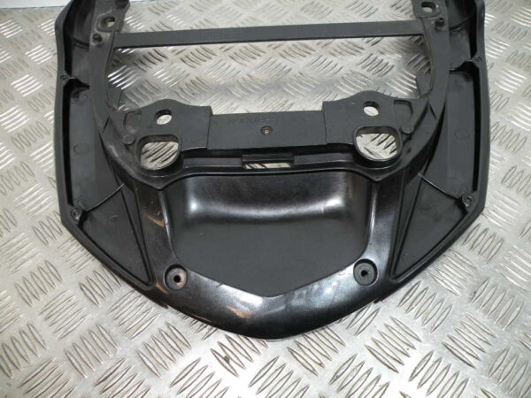 Poignée arrière YAMAHA MAJESTY 400 4t -2009-