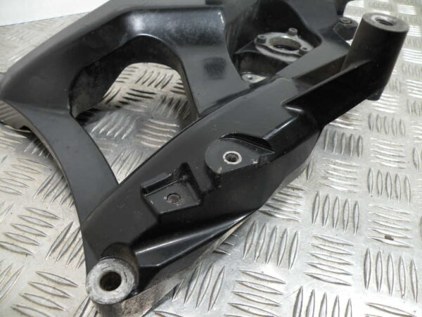 Bras oscillant YAMAHA MAJESTY 400 4t -2009-