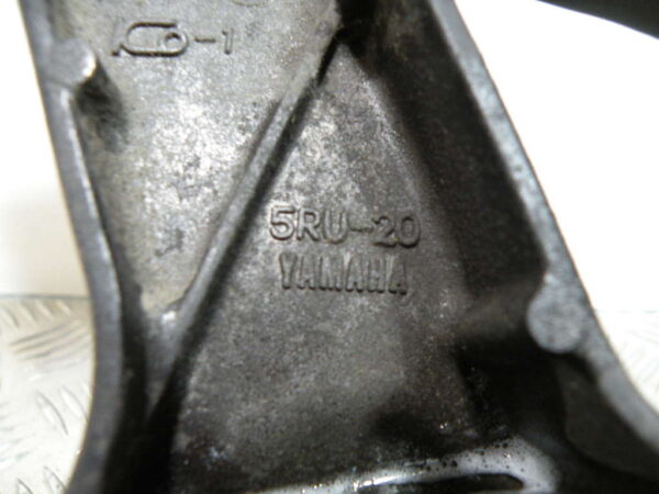 Bras oscillant YAMAHA MAJESTY 400 4t -2009-
