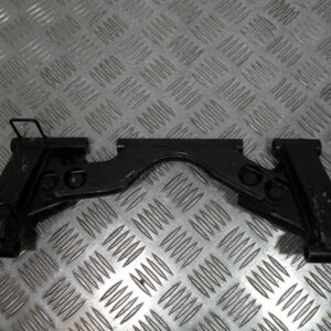 Support moteur YAMAHA MAJESTY 400 4t -2009-