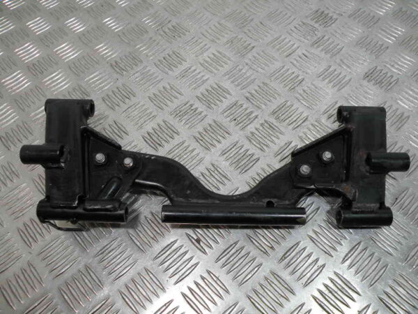 Support moteur YAMAHA MAJESTY 400 4t -2009-