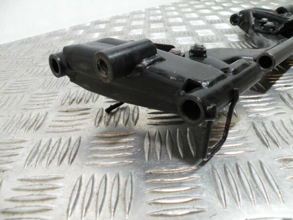 Support moteur YAMAHA MAJESTY 400 4t -2009-