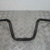 Guidon YAMAHA MAJESTY 400 4t -2009-