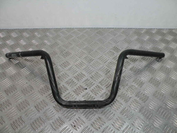 Guidon YAMAHA MAJESTY 400 4t -2009-