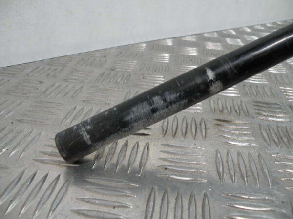 Guidon YAMAHA MAJESTY 400 4t -2009-