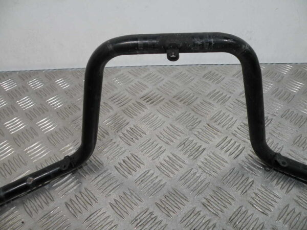 Guidon YAMAHA MAJESTY 400 4t -2009-