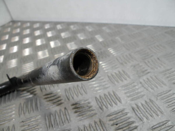 Guidon YAMAHA MAJESTY 400 4t -2009-