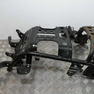 Support avant YAMAHA MAJESTY 400 4t -2009-