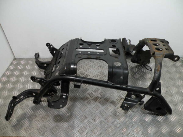 Support avant YAMAHA MAJESTY 400 4t -2009-
