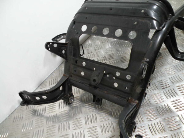 Support avant YAMAHA MAJESTY 400 4t -2009-