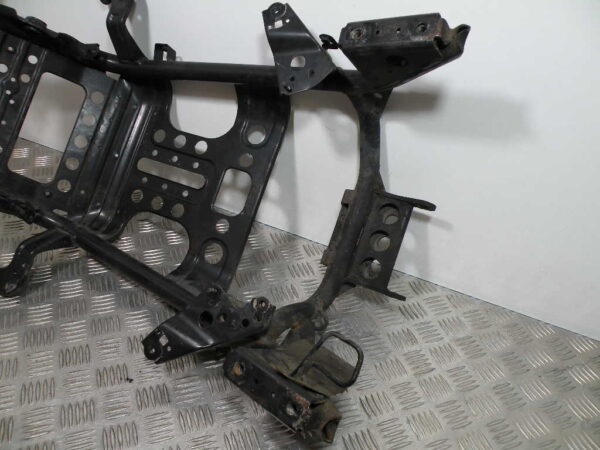 Support avant YAMAHA MAJESTY 400 4t -2009-