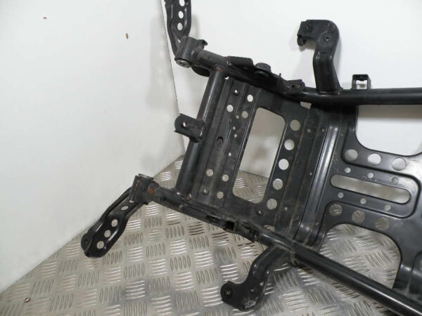 Support avant YAMAHA MAJESTY 400 4t -2009-