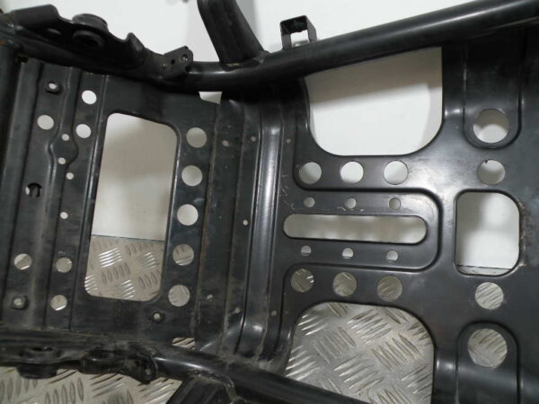 Support avant YAMAHA MAJESTY 400 4t -2009-