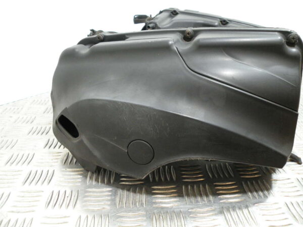 Boîte à air YAMAHA MAJESTY 400 4t -2009-