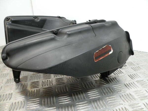 Boîte à air YAMAHA MAJESTY 400 4t -2009-