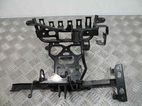 Araignée YAMAHA MAJESTY 400 4t -2009-