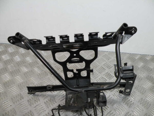 Araignée YAMAHA MAJESTY 400 4t -2009-
