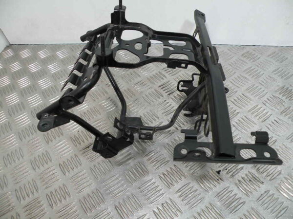 Araignée YAMAHA MAJESTY 400 4t -2009-