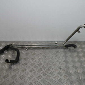 Durite d’eau YAMAHA MAJESTY 400 4t -2009-