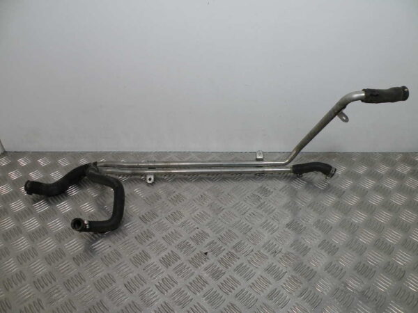 Durite d’eau YAMAHA MAJESTY 400 4t -2009-