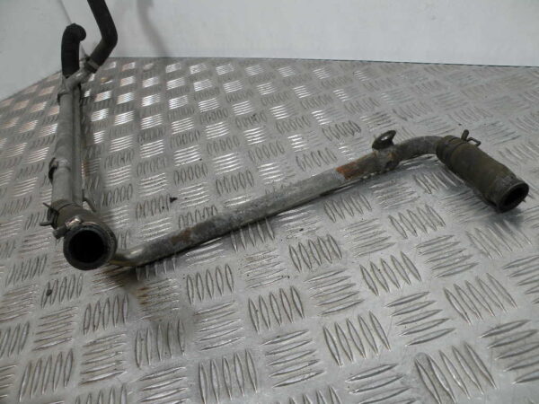 Durite d’eau YAMAHA MAJESTY 400 4t -2009-