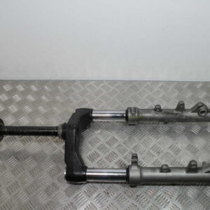 Fourche YAMAHA MAJESTY 400 4t -2009-