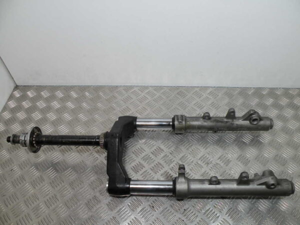 Fourche YAMAHA MAJESTY 400 4t -2009-