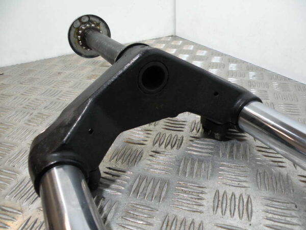 Fourche YAMAHA MAJESTY 400 4t -2009-